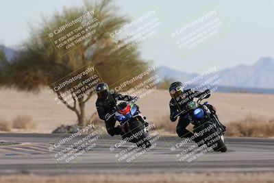 media/Nov-30-2025-TrackXperience (Sun) [[c0061d280f]]/3-Level 1/Session 6 (Turn 4 Tree of Life)/